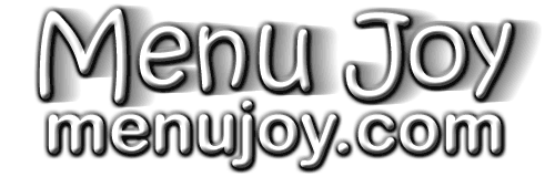 menujoygif