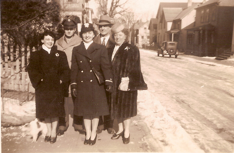 mystery Pic 2 