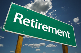 Retirement - www.Social-Security.biz