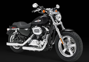 www.MotorCycles123.com  harley sportster