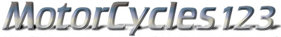 Motorcycles123 logo 