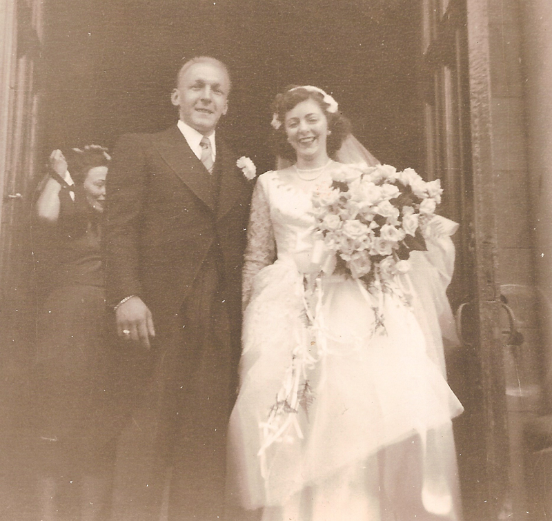 Jean Paul adn Doris wedding pic 4
