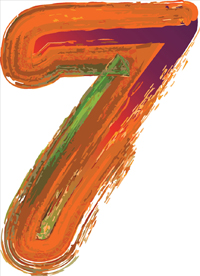 seven - www.taxman123.com